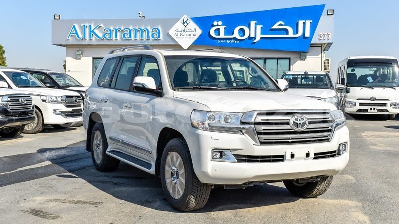 Big with watermark toyota land cruiser akmecet import dubai 2086