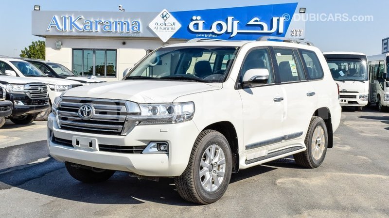 Big with watermark toyota land cruiser akmecet import dubai 2086