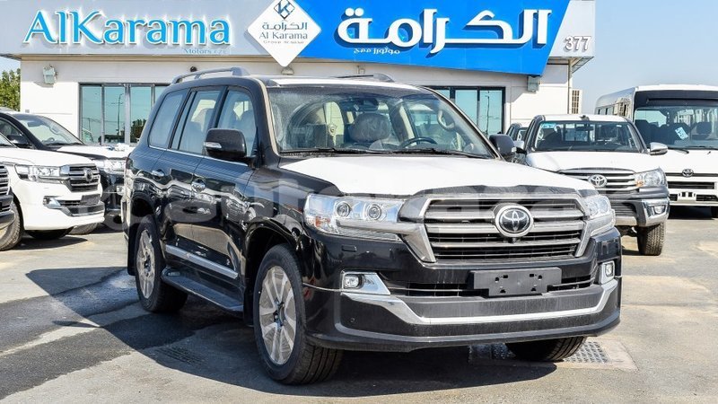 Big with watermark toyota land cruiser akmecet import dubai 2087