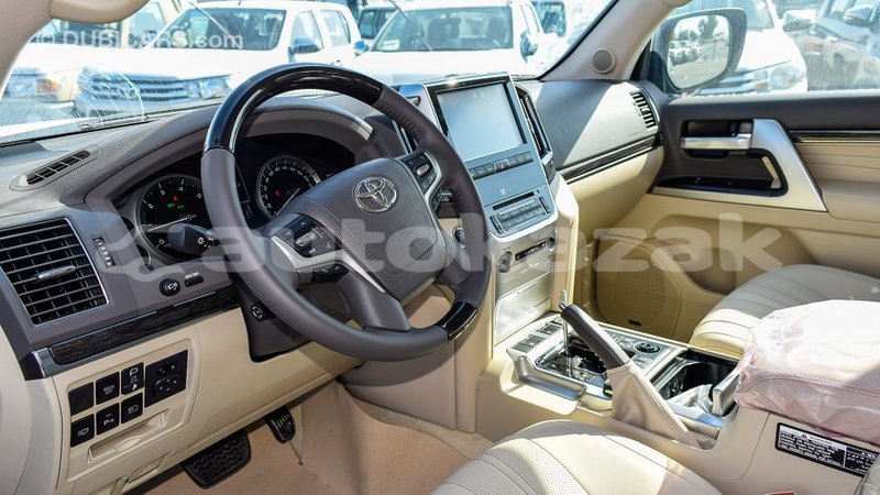 Big with watermark toyota land cruiser akmecet import dubai 2087