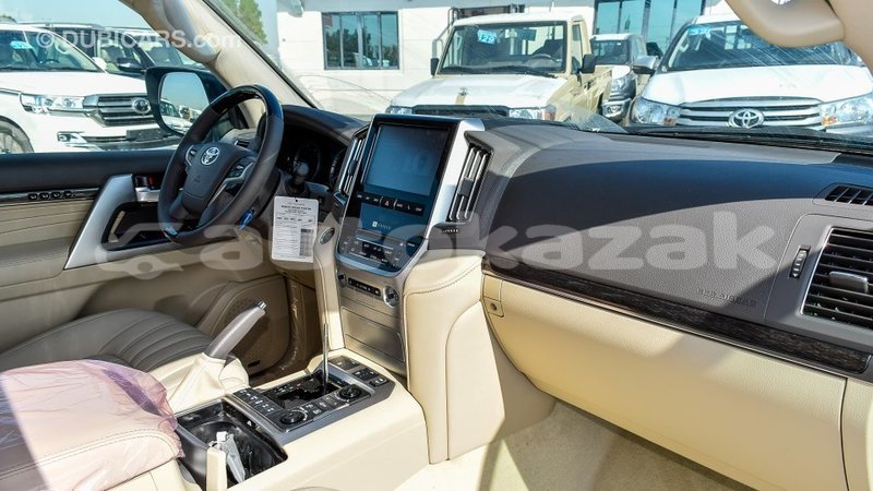 Big with watermark toyota land cruiser akmecet import dubai 2087