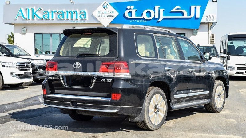 Big with watermark toyota land cruiser akmecet import dubai 2087