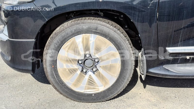Big with watermark toyota land cruiser akmecet import dubai 2087