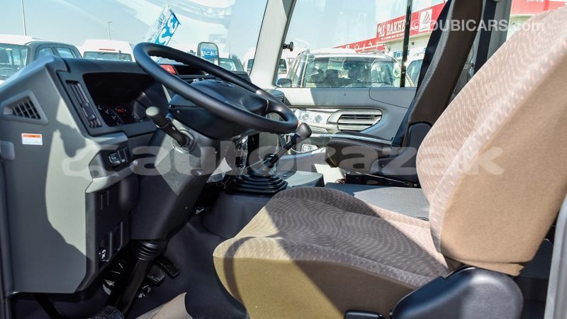 Big with watermark toyota coaster akmecet import dubai 2088