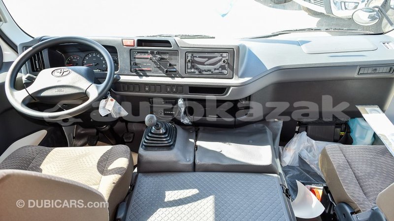 Big with watermark toyota coaster akmecet import dubai 2088