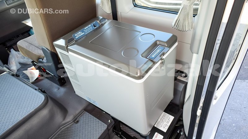 Big with watermark toyota coaster akmecet import dubai 2088