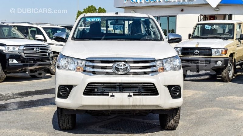Big with watermark toyota hilux akmecet import dubai 2089