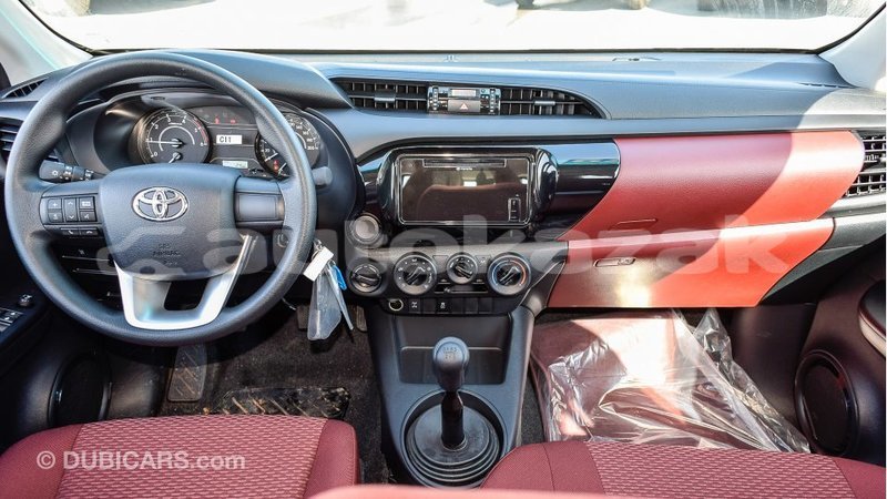 Big with watermark toyota hilux akmecet import dubai 2089