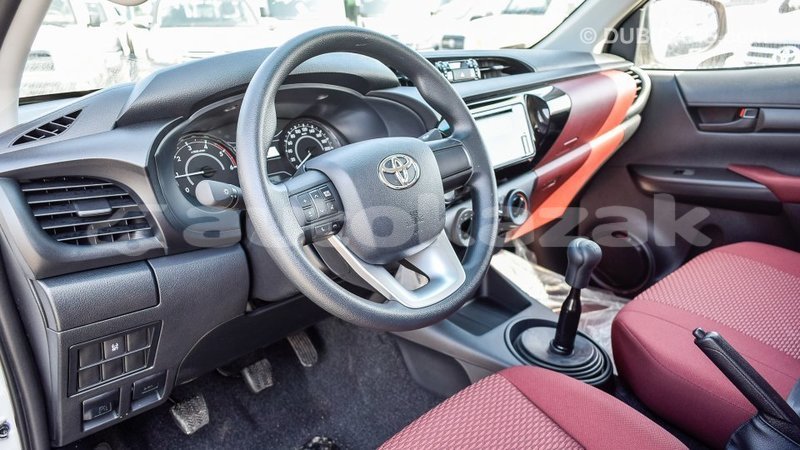 Big with watermark toyota hilux akmecet import dubai 2089