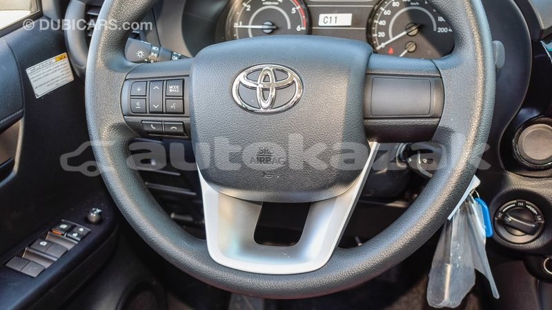 Big with watermark toyota hilux akmecet import dubai 2089