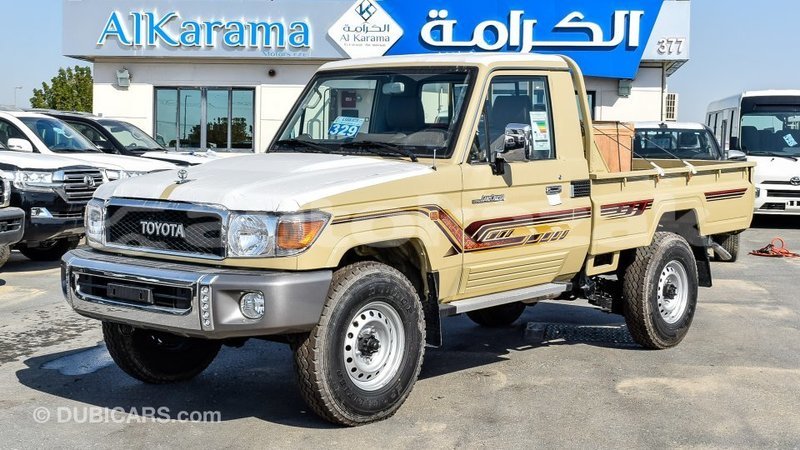 Big with watermark toyota land cruiser akmecet import dubai 2090