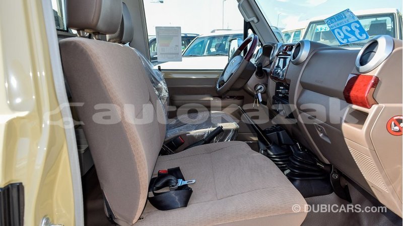 Big with watermark toyota land cruiser akmecet import dubai 2090