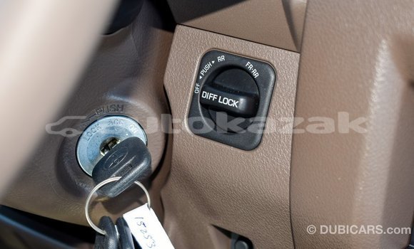 Buy Import Toyota Land Cruiser Beige Car in Import - Dubai in Akmecet Buy Import Toyota Land Cruiser Beige Car in Import - Dubai in Akmecet