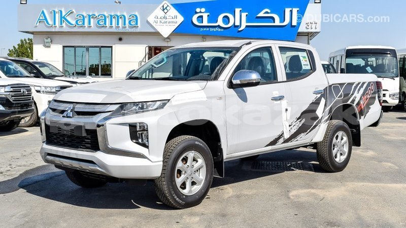 Big with watermark mitsubishi l200 akmecet import dubai 2091