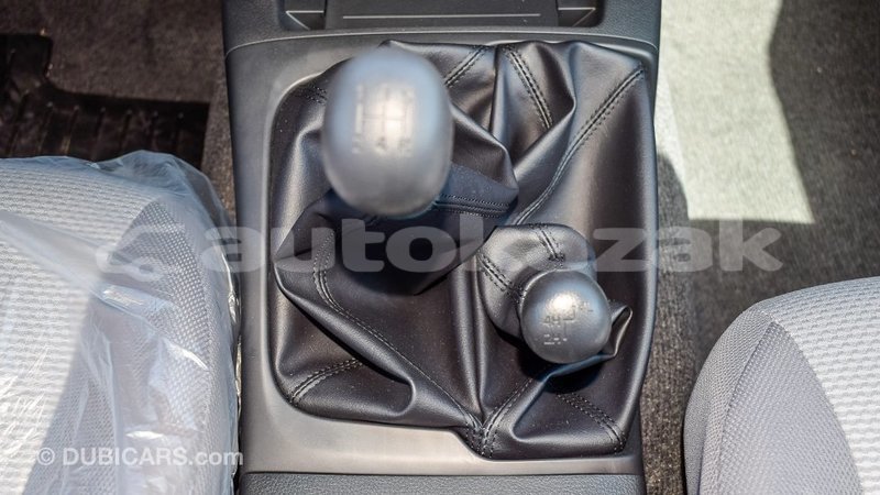 Big with watermark mitsubishi l200 akmecet import dubai 2091