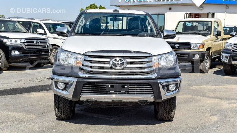Big with watermark toyota hilux akmecet import dubai 2092
