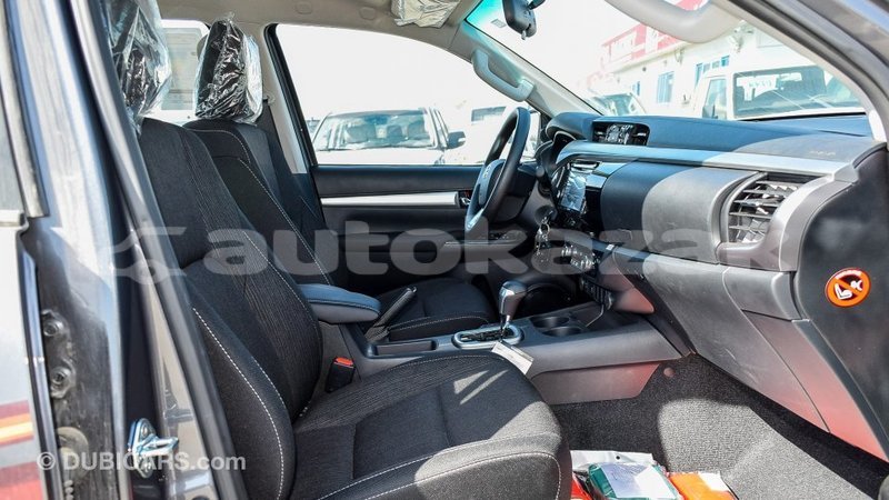 Big with watermark toyota hilux akmecet import dubai 2092