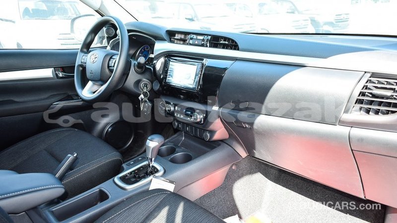 Big with watermark toyota hilux akmecet import dubai 2092