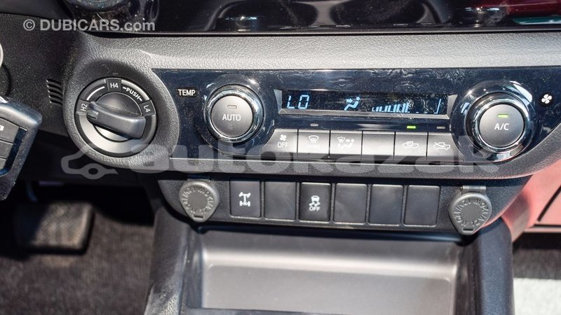 Big with watermark toyota hilux akmecet import dubai 2092