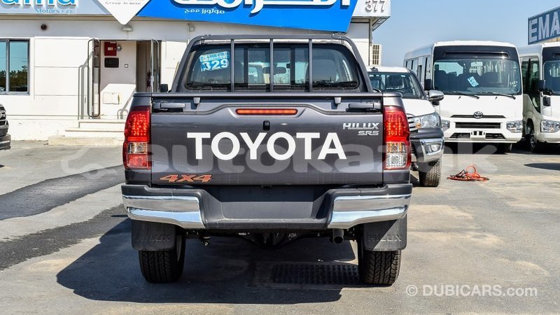 Big with watermark toyota hilux akmecet import dubai 2092