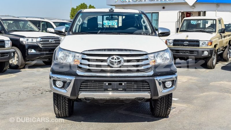 Big with watermark toyota hilux akmecet import dubai 2093