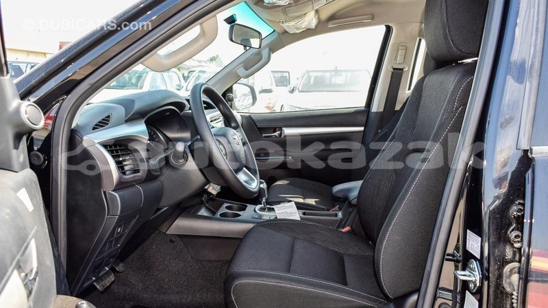 Big with watermark toyota hilux akmecet import dubai 2093