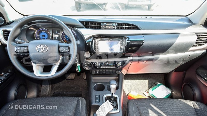 Big with watermark toyota hilux akmecet import dubai 2093