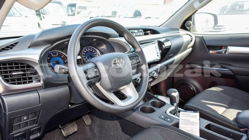 Big with watermark toyota hilux akmecet import dubai 2093