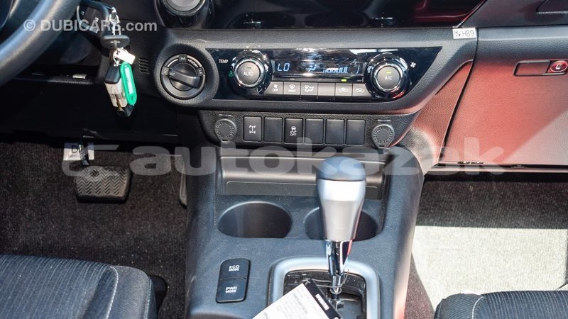 Big with watermark toyota hilux akmecet import dubai 2093