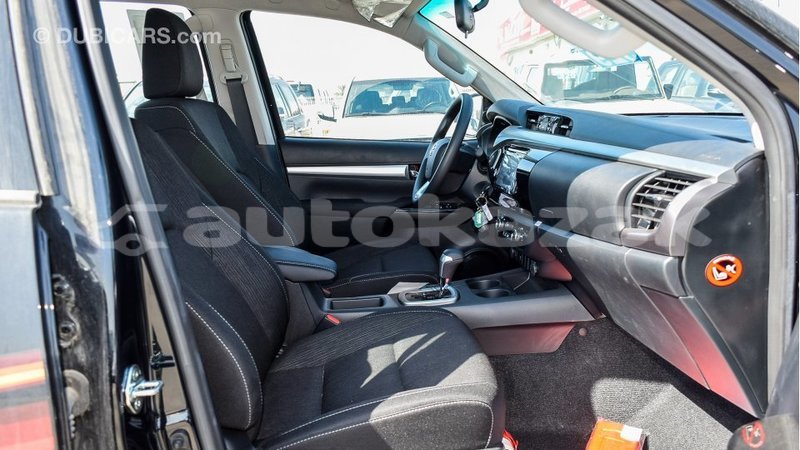 Big with watermark toyota hilux akmecet import dubai 2093