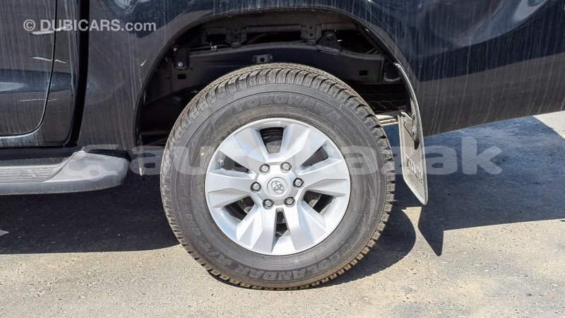 Big with watermark toyota hilux akmecet import dubai 2093
