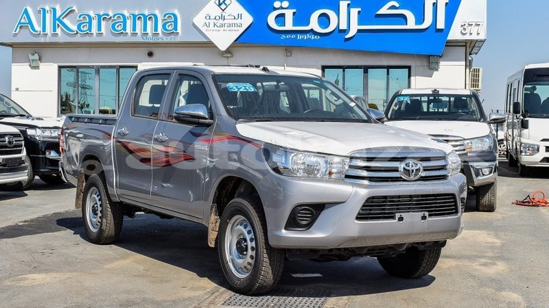 Big with watermark toyota hilux akmecet import dubai 2094
