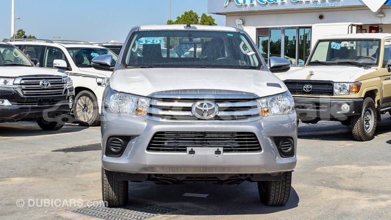 Big with watermark toyota hilux akmecet import dubai 2094