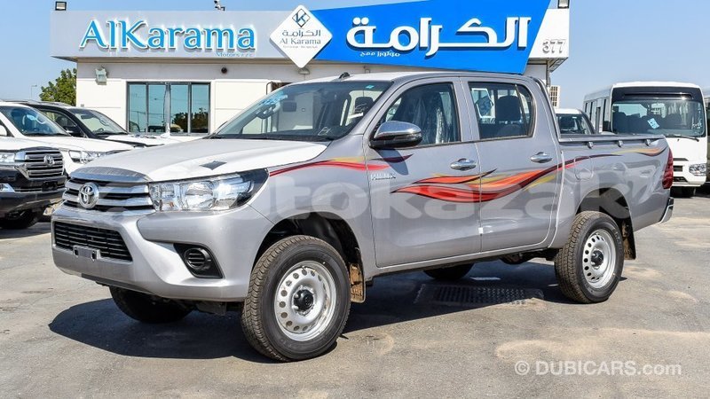 Big with watermark toyota hilux akmecet import dubai 2094