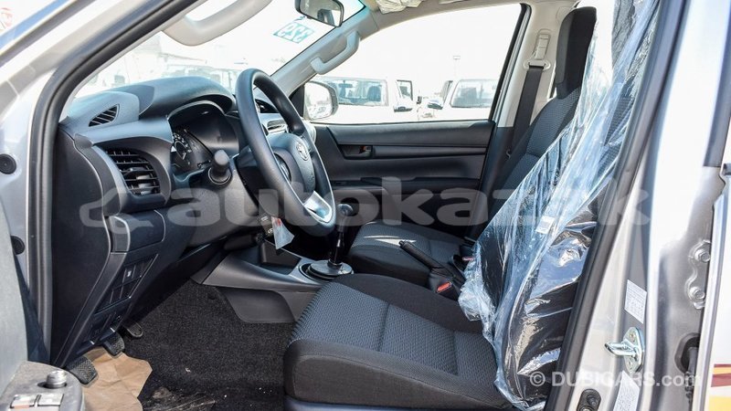 Big with watermark toyota hilux akmecet import dubai 2094