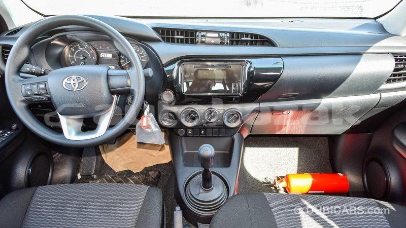 Big with watermark toyota hilux akmecet import dubai 2094