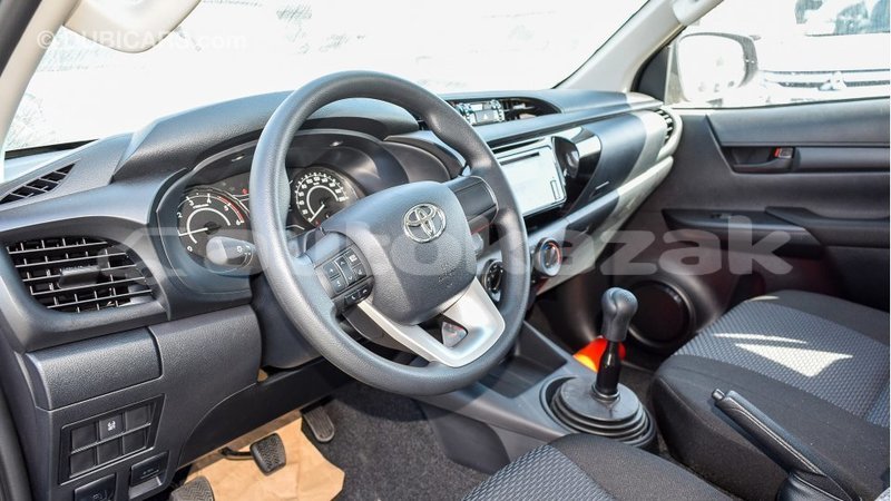 Big with watermark toyota hilux akmecet import dubai 2094