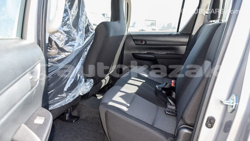 Big with watermark toyota hilux akmecet import dubai 2094