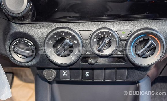 Buy Import Toyota Hilux Other Car in Import - Dubai in Akmecet Buy Import Toyota Hilux Other Car in Import - Dubai in Akmecet