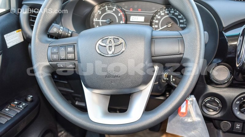 Big with watermark toyota hilux akmecet import dubai 2094