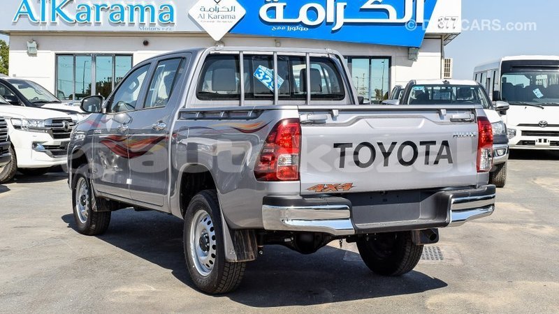 Big with watermark toyota hilux akmecet import dubai 2094