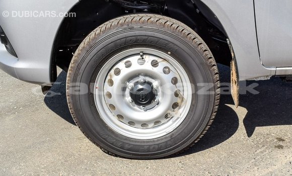 Buy Import Toyota Hilux Other Car in Import - Dubai in Akmecet Buy Import Toyota Hilux Other Car in Import - Dubai in Akmecet