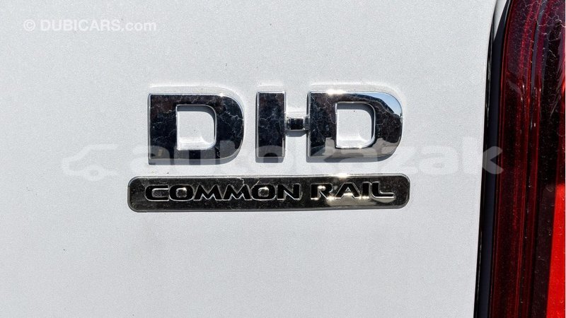 Big with watermark mitsubishi l200 akmecet import dubai 2095