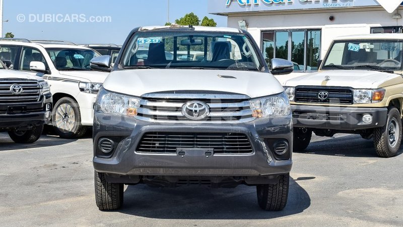 Big with watermark toyota hilux akmecet import dubai 2096
