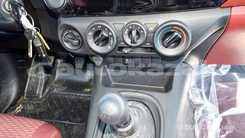 Big with watermark toyota hilux akmecet import dubai 2096