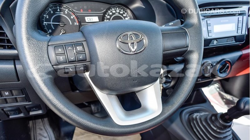 Big with watermark toyota hilux akmecet import dubai 2096