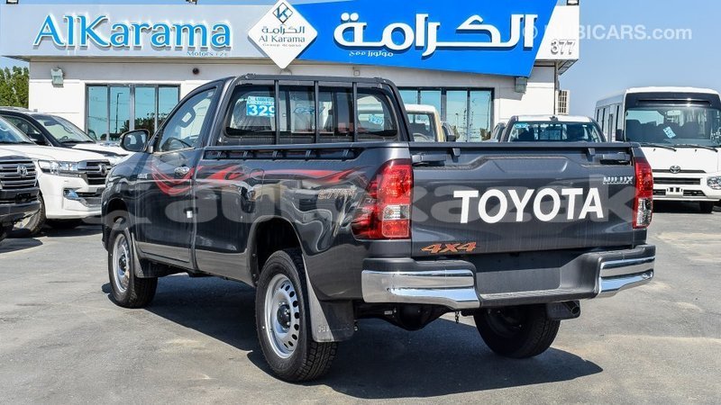 Big with watermark toyota hilux akmecet import dubai 2096
