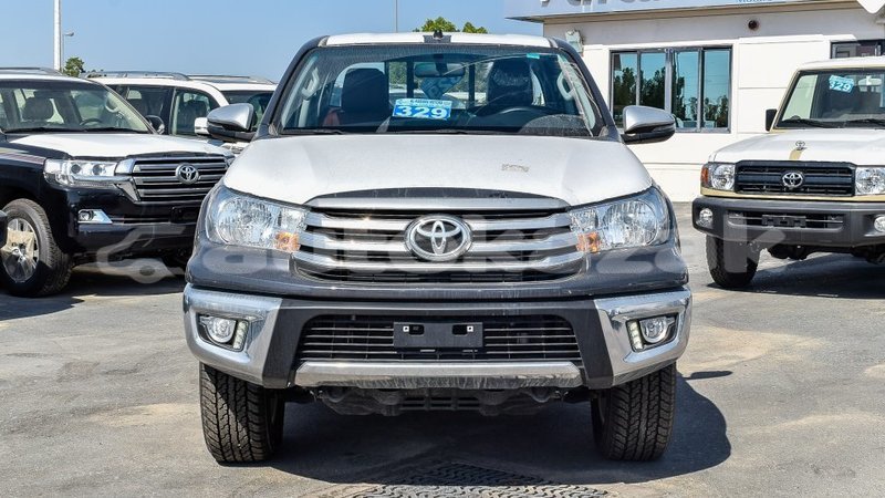 Big with watermark toyota hilux akmecet import dubai 2097