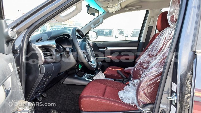 Big with watermark toyota hilux akmecet import dubai 2097