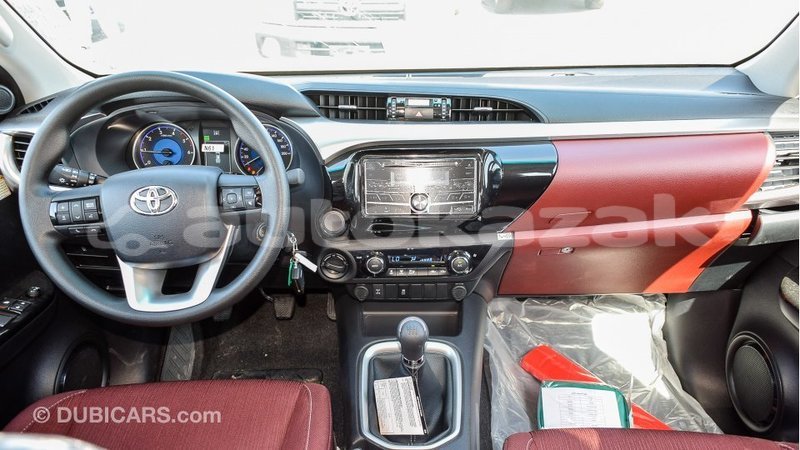 Big with watermark toyota hilux akmecet import dubai 2097